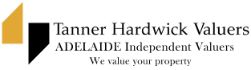 adelaide property valuer